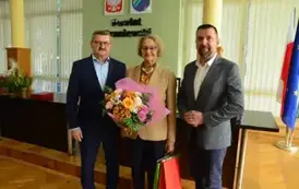 ROZSTRZYGNIĘCIE KONKURSU  &bdquo;NAJAKTYWNIEJSZY SENIOR POWIATU BRANIEWSKIEGO&rdquo; 3