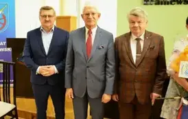 ROZSTRZYGNIĘCIE KONKURSU  &bdquo;NAJAKTYWNIEJSZY SENIOR POWIATU BRANIEWSKIEGO&rdquo; 4