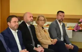 ROZSTRZYGNIĘCIE KONKURSU  &bdquo;NAJAKTYWNIEJSZY SENIOR POWIATU BRANIEWSKIEGO&rdquo; 18