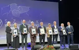 SZLAK KOPERNIKOWSKI &ndash; PODSUMOWANIE WSP&Oacute;ŁPRACY 1