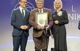 SZLAK KOPERNIKOWSKI &ndash; PODSUMOWANIE WSP&Oacute;ŁPRACY 2