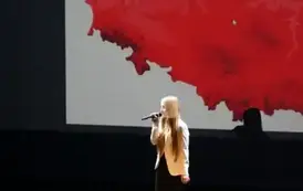 POWIATOWE OBCHODY DNIA NIEPODLEGŁOŚCI W BRANIEWIE 1