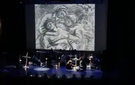 POWIATOWE OBCHODY DNIA NIEPODLEGŁOŚCI W BRANIEWIE 5