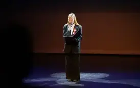 POWIATOWE OBCHODY DNIA NIEPODLEGŁOŚCI W BRANIEWIE 9