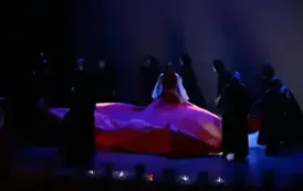 POWIATOWE OBCHODY DNIA NIEPODLEGŁOŚCI W BRANIEWIE 10