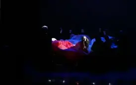 POWIATOWE OBCHODY DNIA NIEPODLEGŁOŚCI W BRANIEWIE 11