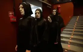 POWIATOWE OBCHODY DNIA NIEPODLEGŁOŚCI W BRANIEWIE 12