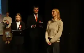 POWIATOWE OBCHODY DNIA NIEPODLEGŁOŚCI W BRANIEWIE 32