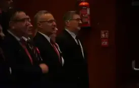 POWIATOWE OBCHODY DNIA NIEPODLEGŁOŚCI W BRANIEWIE 42