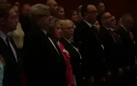 POWIATOWE OBCHODY DNIA NIEPODLEGŁOŚCI W BRANIEWIE 43