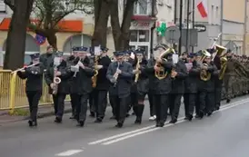 POWIATOWE OBCHODY DNIA NIEPODLEGŁOŚCI W BRANIEWIE 123