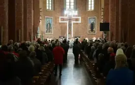 POWIATOWE OBCHODY DNIA NIEPODLEGŁOŚCI W BRANIEWIE 127