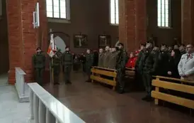 POWIATOWE OBCHODY DNIA NIEPODLEGŁOŚCI W BRANIEWIE 129