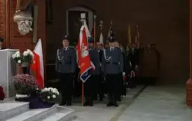 POWIATOWE OBCHODY DNIA NIEPODLEGŁOŚCI W BRANIEWIE 130