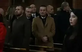 POWIATOWE OBCHODY DNIA NIEPODLEGŁOŚCI W BRANIEWIE 132