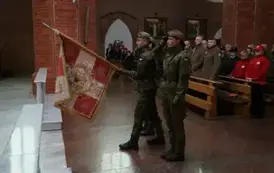 POWIATOWE OBCHODY DNIA NIEPODLEGŁOŚCI W BRANIEWIE 134