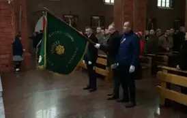 POWIATOWE OBCHODY DNIA NIEPODLEGŁOŚCI W BRANIEWIE 135