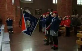 POWIATOWE OBCHODY DNIA NIEPODLEGŁOŚCI W BRANIEWIE 136