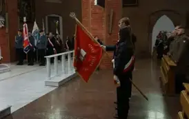 POWIATOWE OBCHODY DNIA NIEPODLEGŁOŚCI W BRANIEWIE 139