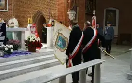 POWIATOWE OBCHODY DNIA NIEPODLEGŁOŚCI W BRANIEWIE 141