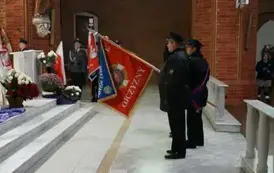 POWIATOWE OBCHODY DNIA NIEPODLEGŁOŚCI W BRANIEWIE 142