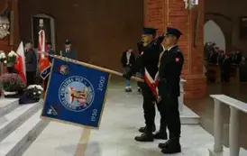 POWIATOWE OBCHODY DNIA NIEPODLEGŁOŚCI W BRANIEWIE 143