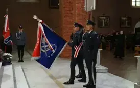 POWIATOWE OBCHODY DNIA NIEPODLEGŁOŚCI W BRANIEWIE 144