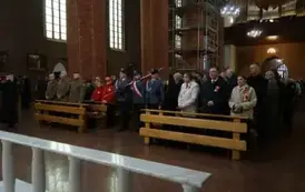 POWIATOWE OBCHODY DNIA NIEPODLEGŁOŚCI W BRANIEWIE 146