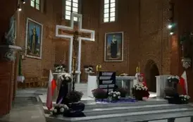 POWIATOWE OBCHODY DNIA NIEPODLEGŁOŚCI W BRANIEWIE 153