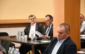 WSP&Oacute;LNIE O BEZPIECZEŃSTWIE MIESZKAŃC&Oacute;W 3