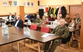 WSP&Oacute;LNIE O BEZPIECZEŃSTWIE MIESZKAŃC&Oacute;W 4