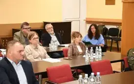 WSP&Oacute;LNIE O BEZPIECZEŃSTWIE MIESZKAŃC&Oacute;W 8