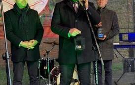 ŚWIATEŁKO BETLEJEMSKIE 2