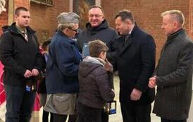 ŚWIATEŁKO BETLEJEMSKIE 3