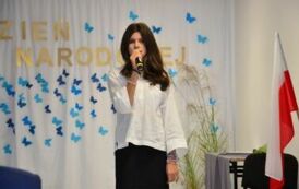 POWIATOWE OBCHODY DNIA EDUKACJI NARODOWEJ 14