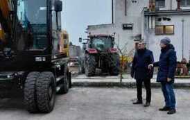 TO SIĘ NIGDY NIE KOŃCZY ... 1