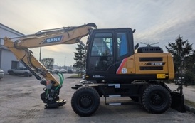 TO SIĘ NIGDY NIE KOŃCZY ... 2