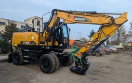 TO SIĘ NIGDY NIE KOŃCZY ... 3