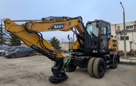 TO SIĘ NIGDY NIE KOŃCZY ... 4