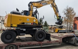 TO SIĘ NIGDY NIE KOŃCZY ... 5