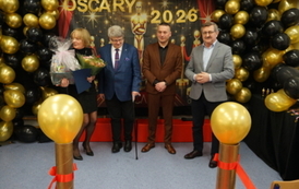 40-LECIE SPECJALNEGO OŚRODKA SZKOLNO-WYCHOWAWCZEGO W BRANIEWIE 2