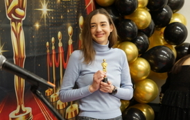 40-LECIE SPECJALNEGO OŚRODKA SZKOLNO-WYCHOWAWCZEGO W BRANIEWIE 21