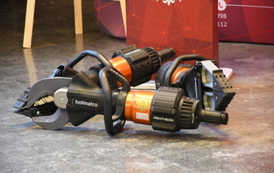 PODSUMOWANIE DZIAŁALNOŚCI STRAŻY POŻARNEJ 36