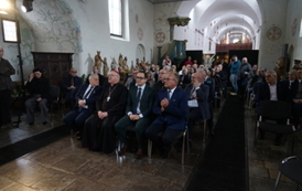 553. ROCZNICA URODZIN MIKOŁAJA KOPERNIKA WE FROMBORKU 7