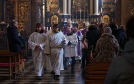 553. ROCZNICA URODZIN MIKOŁAJA KOPERNIKA WE FROMBORKU 28