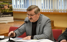 Stanowisko Zarządu Powiatu Braniewskiego z dnia 5 marca 2026 roku 3