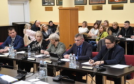 Stanowisko Zarządu Powiatu Braniewskiego z dnia 5 marca 2026 roku 4
