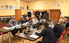 Stanowisko Zarządu Powiatu Braniewskiego z dnia 5 marca 2026 roku 7