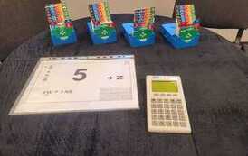 TURNIEJ BRYDŻA SPORTOWEGO 2