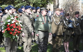 DZIEŃ PAMIĘCI OFIAR ZBRODNI KATYŃSKIEJ 11